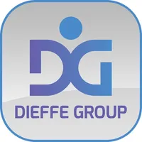 DieffeGroup icon