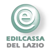 Edilcassa del Lazio icon