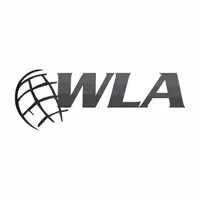 WLA Assessoria Contábil icon