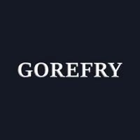 Gorefry Takeaway icon