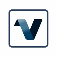 Valor Contabilidade icon