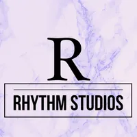 Rhythm Studios Fitness icon