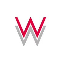 Watson Woodhouse Property App icon