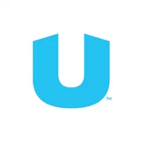 UMZUfit icon