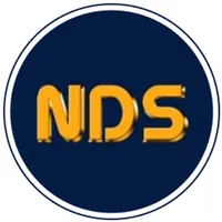 NDS Bullion Live icon