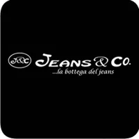 Jeans & Co icon