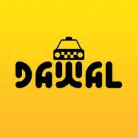 Dawal icon