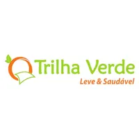 Trilha Verde icon