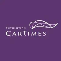 Cartimes icon