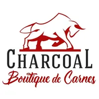 Charcoal icon