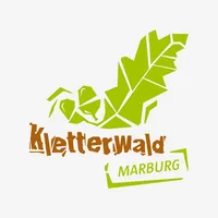 Kletterwald Marburg icon