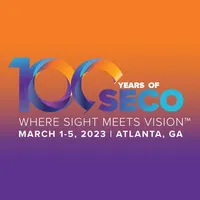 SECO Congress icon