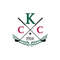 Knickerbocker CC icon