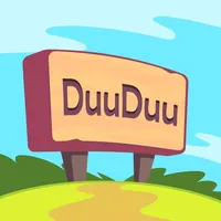 DuuDuu Village icon