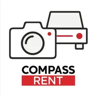 Perizie Compass Rent icon