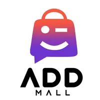 ADD MALL icon