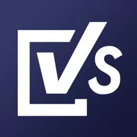 Visual Service by IHACI icon