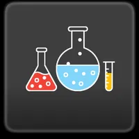 ChemWiz icon