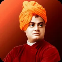 Swami Vivekananda Jeevani icon