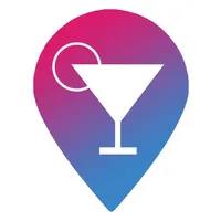 greatEvent-Booking Simplified icon