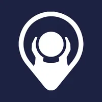 Safemate Help icon