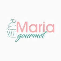 Maria Gourmet icon