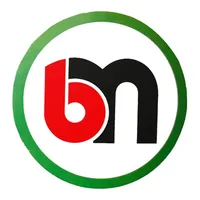 BM MiniMart icon