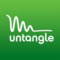 Untangle Go icon