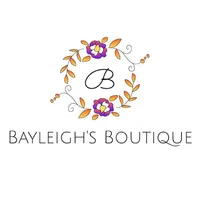 Bayleigh's Boutique icon