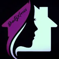 BeautyXpress icon