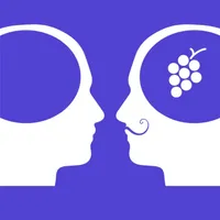 MindGrapes icon