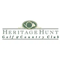 Heritage Hunt Golf & CC icon