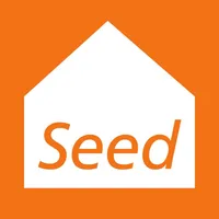 Seed Sphere V2 icon