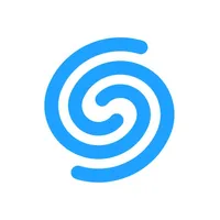 Spiral: Address Book & Labels icon