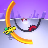 Slippy Pipe icon