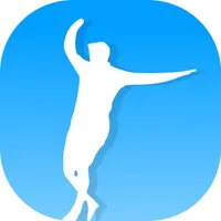 Slackspot icon