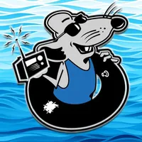 River Rat Radio icon