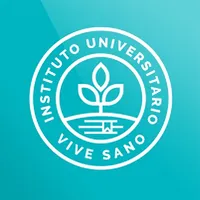 Vive Sano Academy icon