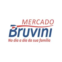 Mercado Bruvini icon