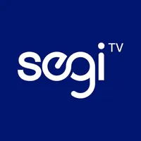 Segi.tv icon