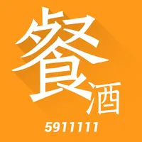 小五订 icon