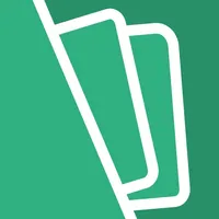 BookFolder icon