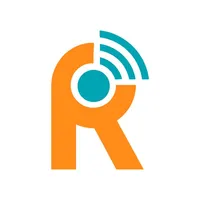 E-Ra icon