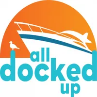 All Docked Up icon