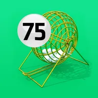 Bingo Machine icon