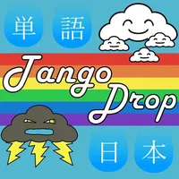 Tango Drop icon