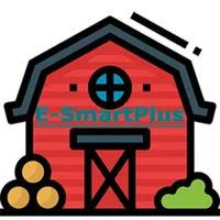 ESmartPlusV2 icon