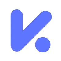 Konke Smart icon