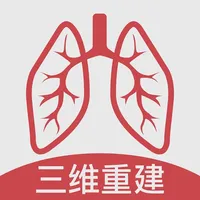 普力赛丝 icon