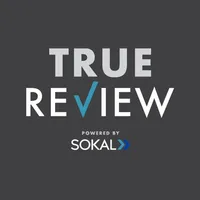 Sokal TrueReview icon